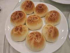 -凤凰楼酒家·粤宴点心(华强北店)