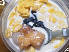 -加减茶饮(高沙店)