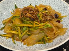 -双福饺子营餐厅(财富广场店)