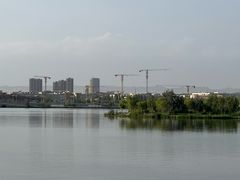 -东湖公园