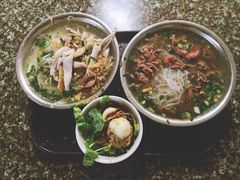鸡粉-华姐鸡粉(教育路店)