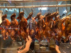 -聂记粤菜馆(鼓西路店)
