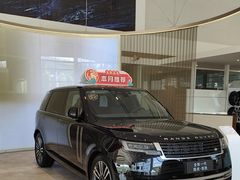 -上海永达捷豹路虎4S旗舰店