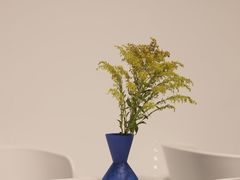 -intime coffee(芝麻街店)