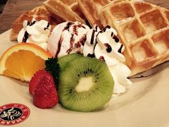 -MAAN COFFEE(金桥店)