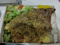 -东池便当(沪闵路店)