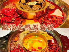 -利腾金力湾商业中心