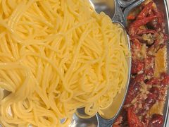 -刘一龙虾.烧烤(理工直营店)