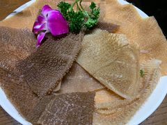 -牛焱·贵州黄牛肉火锅(城西银泰店)