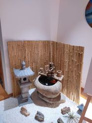 -松和日式美容整骨