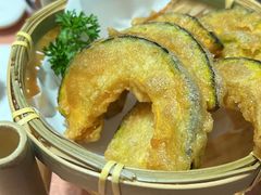 -元气寿司(金光华店)