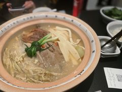 -老鸭集(金沙龙湖天街店)