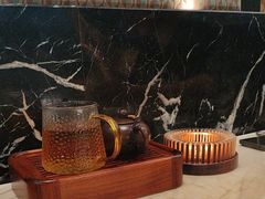 -陶陶居酒家(SM二期购物广场店)