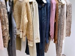 实物图-Acne Studios(芮欧百货店)