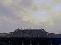 -宝光寺