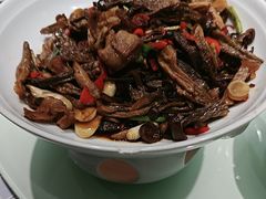 -小暖厨·长沙菜(孟州店)