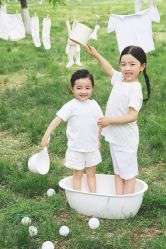 点击看大图 -57KIDS儿童摄影