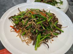 -兴仙饭店·闽味海鲜(马尾总店)
