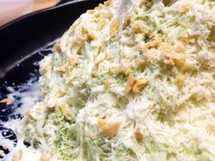 茉香奶霸-冰冰酱(新都心店)