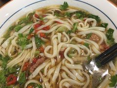 -和记粉馆(湘春路店)