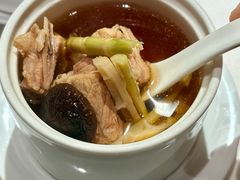 -圆苑(静安寺店)