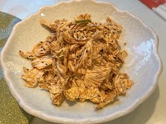 -万福·家宴(平谷店)