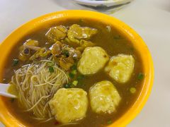 -金利食店(氹仔店)