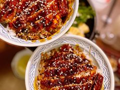 -游You House(西单老佛爷店)