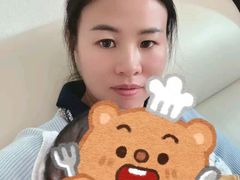 -巧妈月嫂•育婴师(兰州中心店)