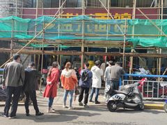 -盛兴面馆(真儒大厦店)