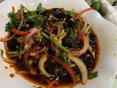 -东山羊庄(八卦岭店)