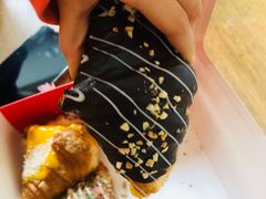 -月枫堂(长春这有山店)