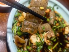 -鱼篮仔·潮汕美食(圆明新园店)