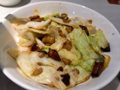 -花椒俏川菜小馆(南海万达店)