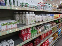 -娃哈哈(庆春路店)