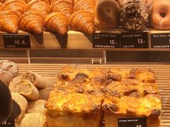 -FANEN法念·烘焙·甜点(万象城店)