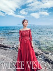 点击看大图 -薇喜影像艺术中心 ART PHOTO