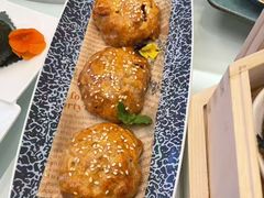 -汕尾巴黎半岛酒店