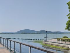 -蠡湖大桥公园