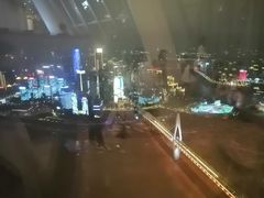 -WFC会仙楼观景台