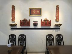 -马六甲鸡场街