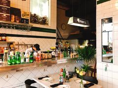-Juicy Bakery(瑞景店)