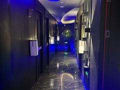 -大桶大足浴(瞿溪路店)