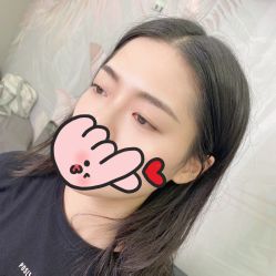 -久匠·纹眉半永久野生眉