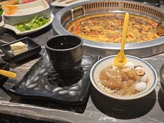 -小王少龙火锅(沙南街店)