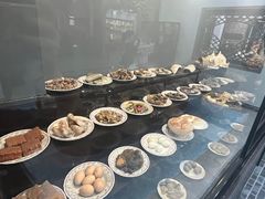 -游龙石文化科普馆