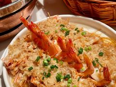 -粤来记·啫啫煲·点心(日月光店)