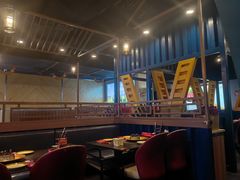 -虾乐园龙虾·夜宵(松江店)