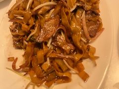 -新旺茶餐厅·早餐·夜宵(仙霞店)