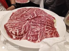 -福升海鲜洒楼